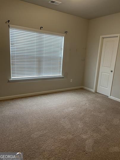 304 Dorval Circle Griffin - 24