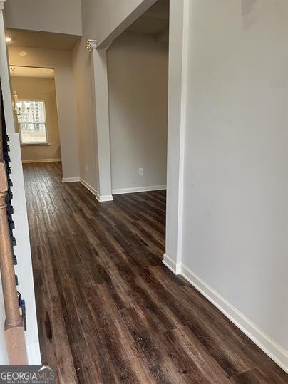 304 Dorval Circle Griffin - 3