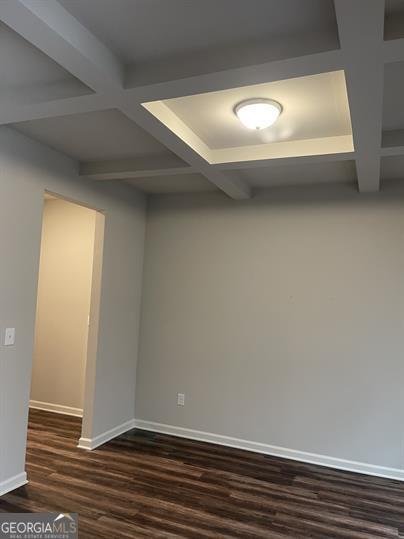 304 Dorval Circle Griffin - 4