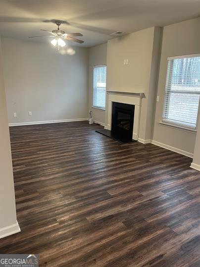 304 Dorval Circle Griffin - 8