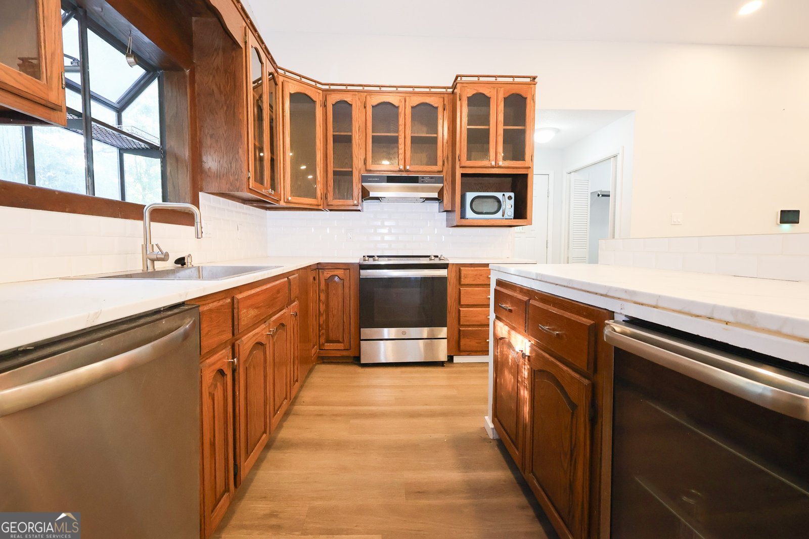 205 Lake Placid Drive Bonaire - 10