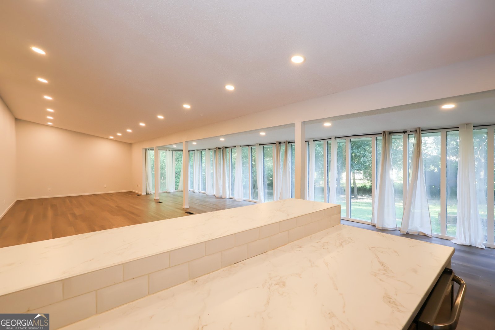 205 Lake Placid Drive Bonaire - 11