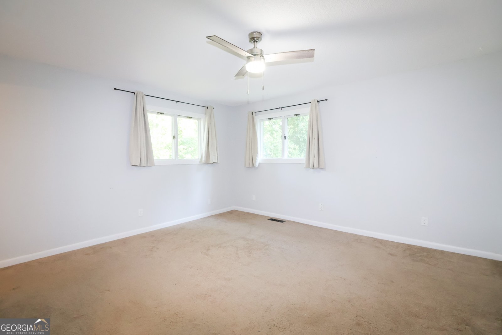 205 Lake Placid Drive Bonaire - 12