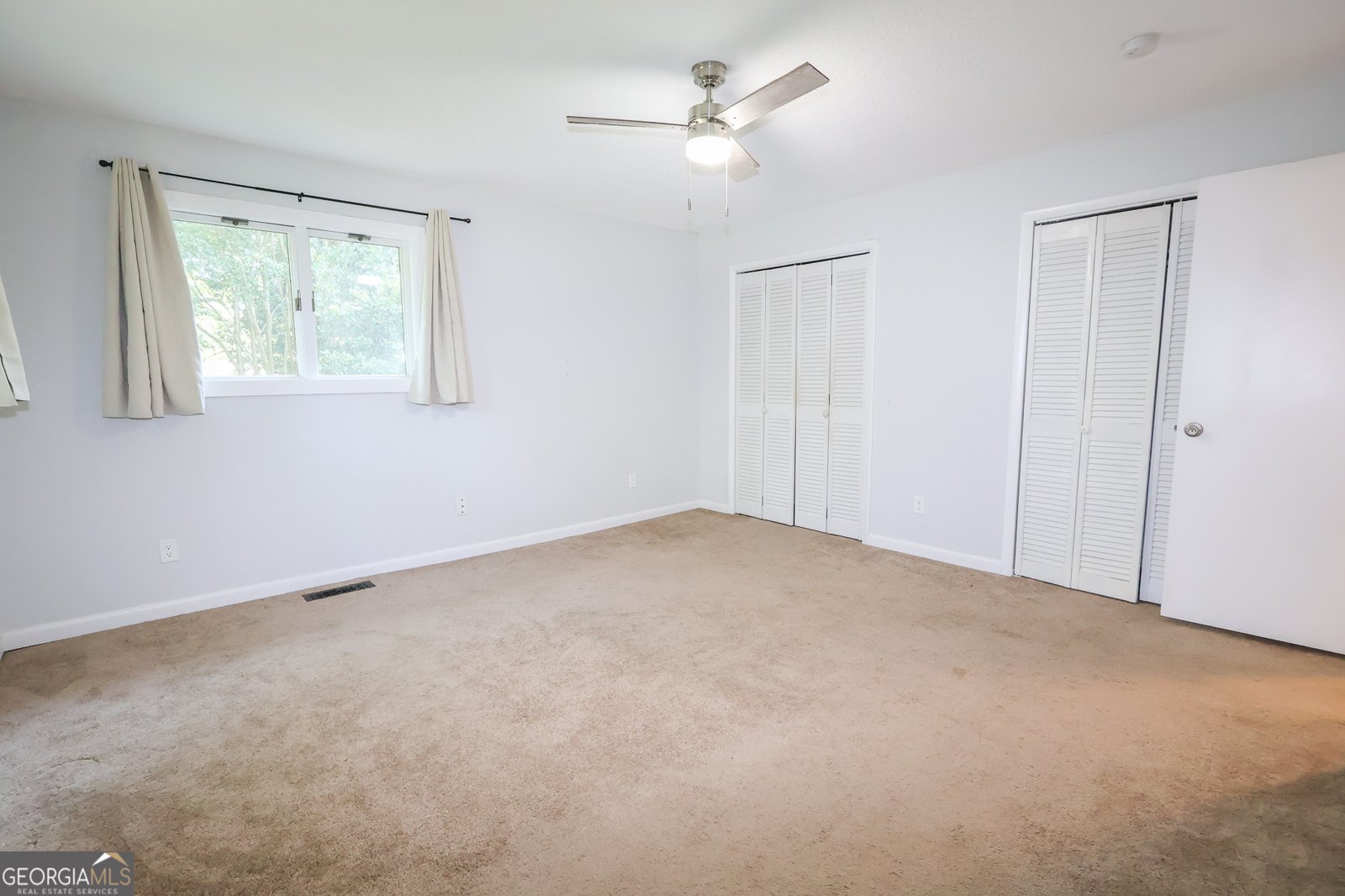 205 Lake Placid Drive Bonaire - 13