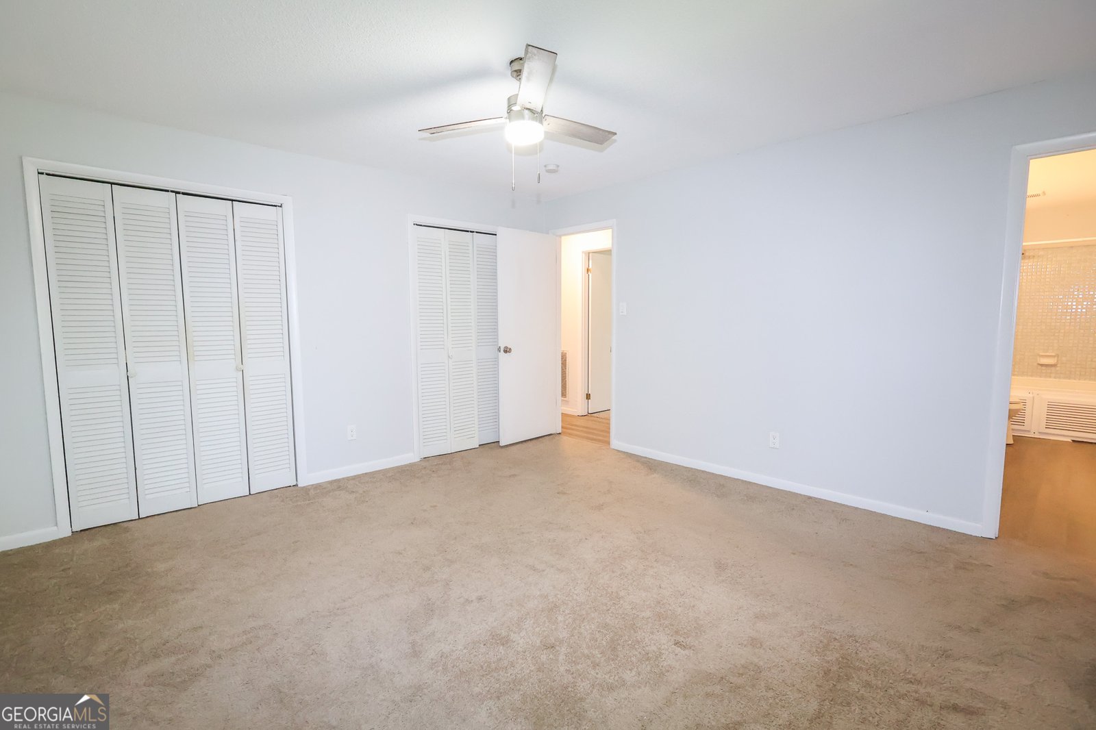 205 Lake Placid Drive Bonaire - 14