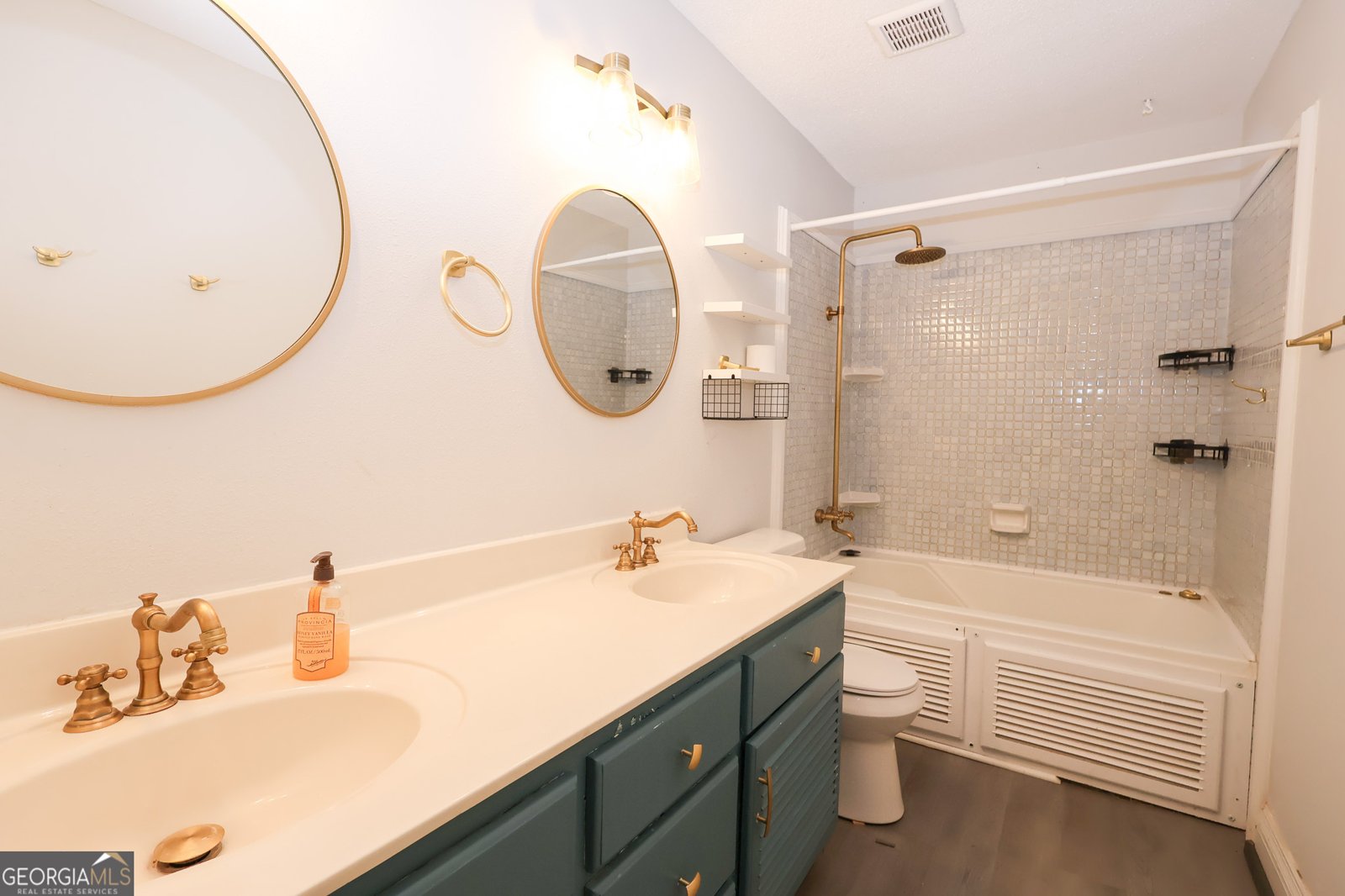 205 Lake Placid Drive Bonaire - 15