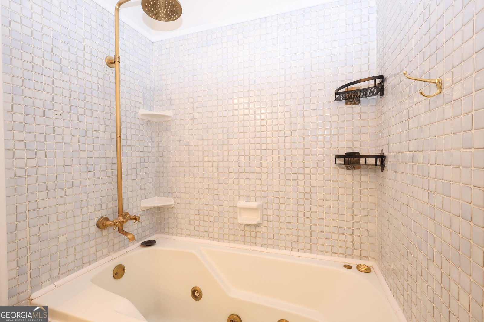 205 Lake Placid Drive Bonaire - 16
