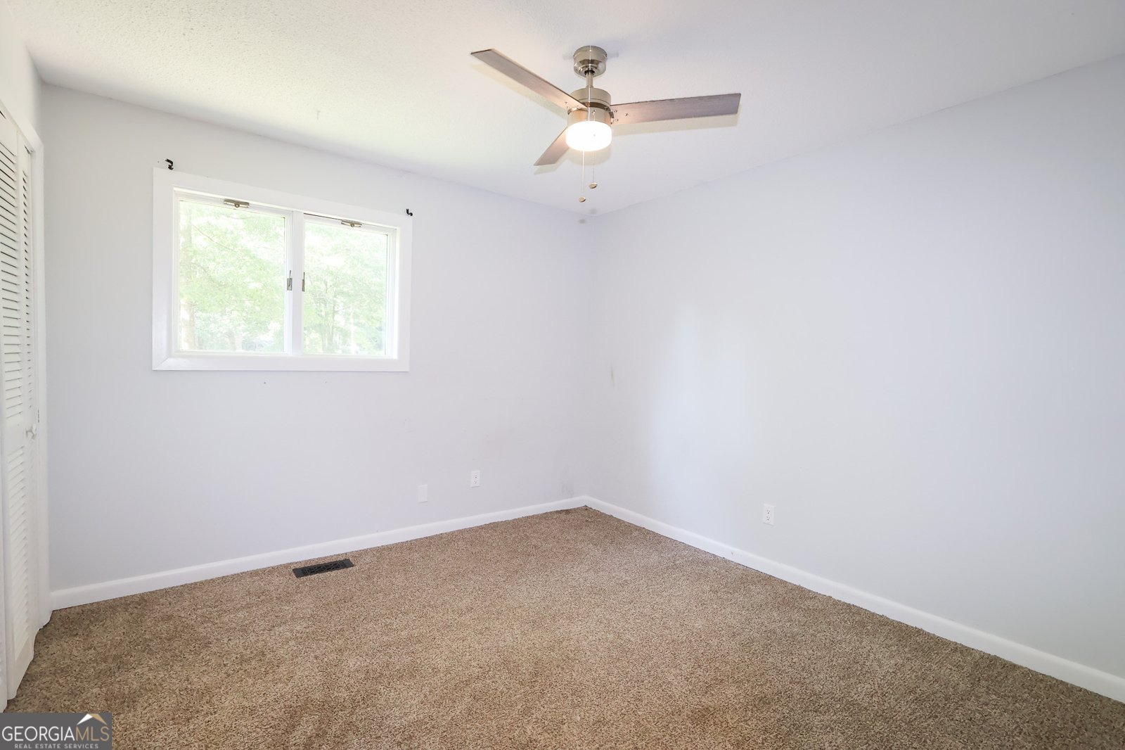 205 Lake Placid Drive Bonaire - 17