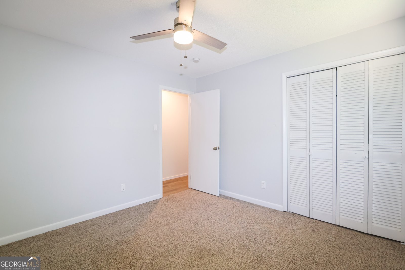 205 Lake Placid Drive Bonaire - 18