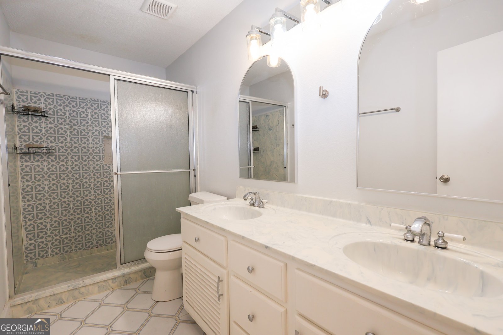 205 Lake Placid Drive Bonaire - 19