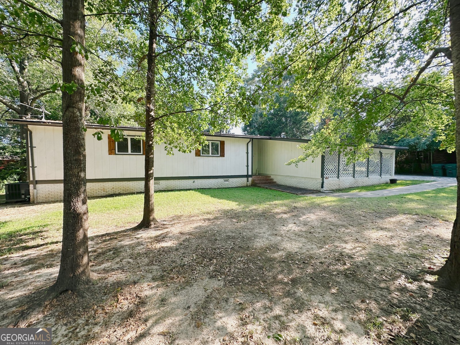 205 Lake Placid Drive Bonaire - 2