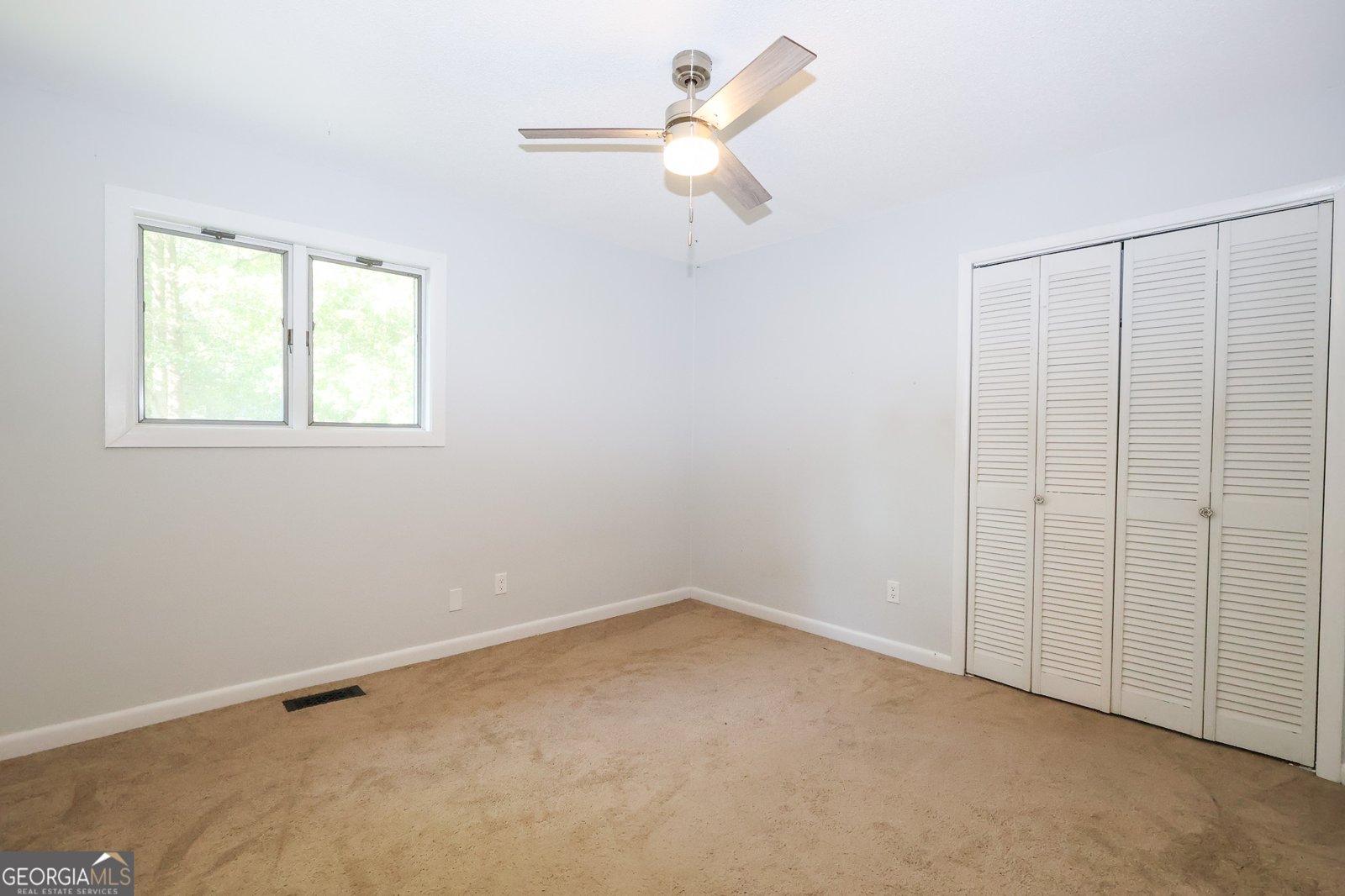 205 Lake Placid Drive Bonaire - 20