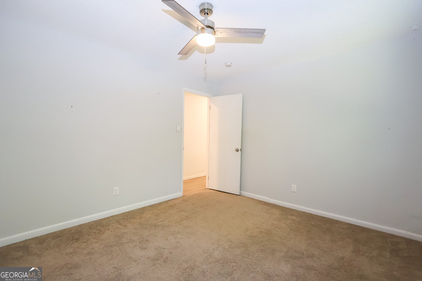 205 Lake Placid Drive Bonaire - 21