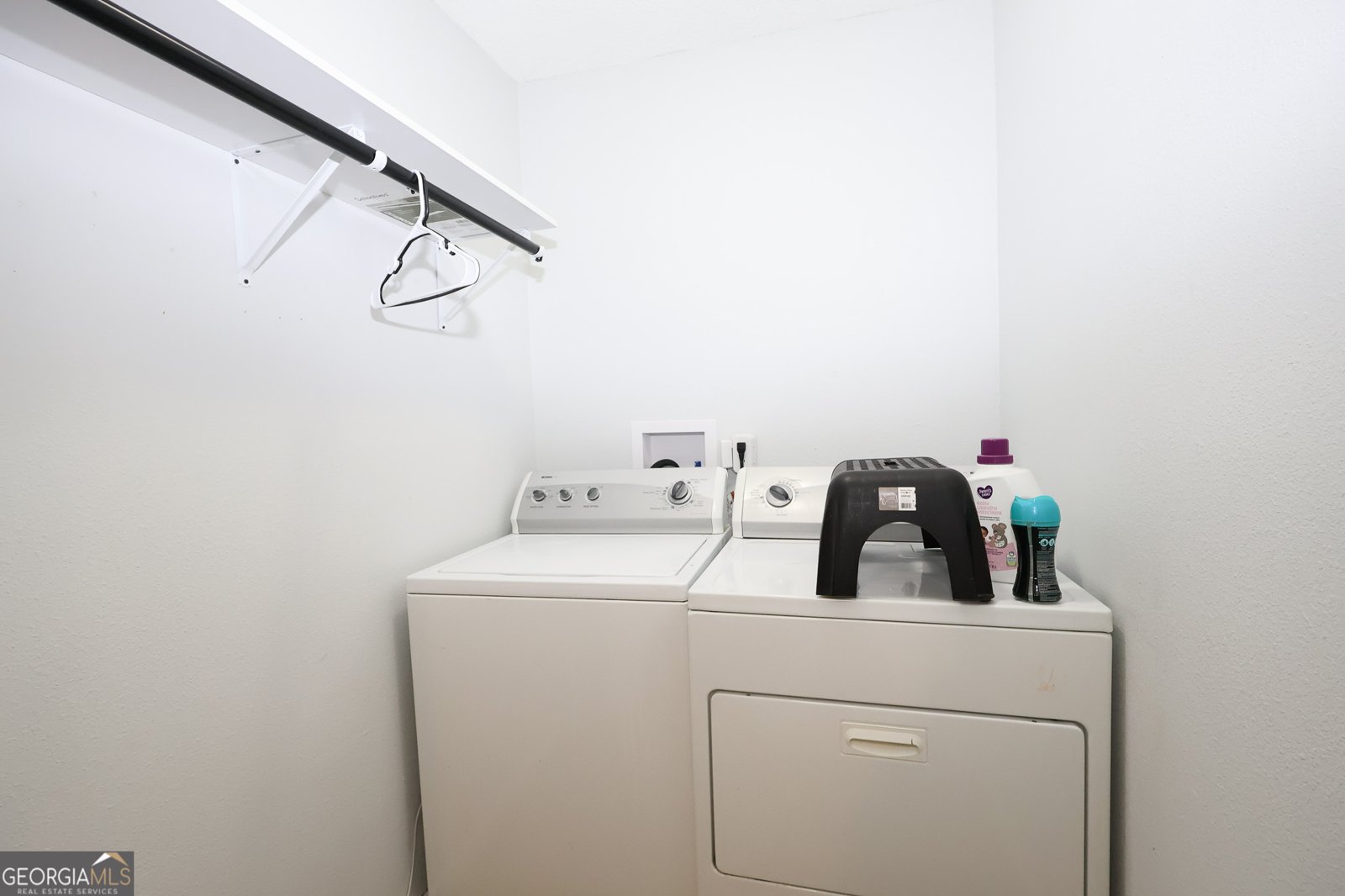205 Lake Placid Drive Bonaire - 22