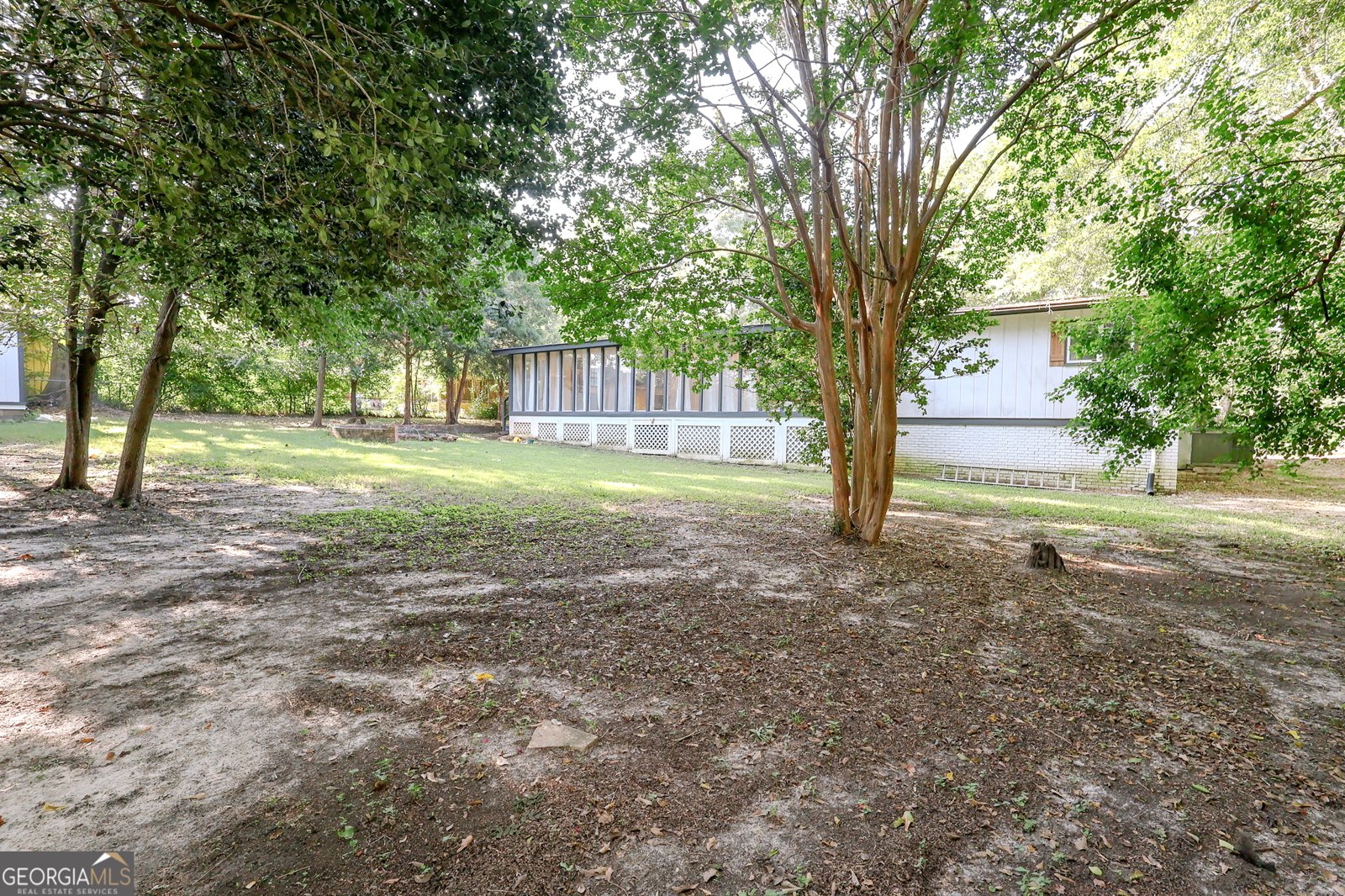 205 Lake Placid Drive Bonaire - 23