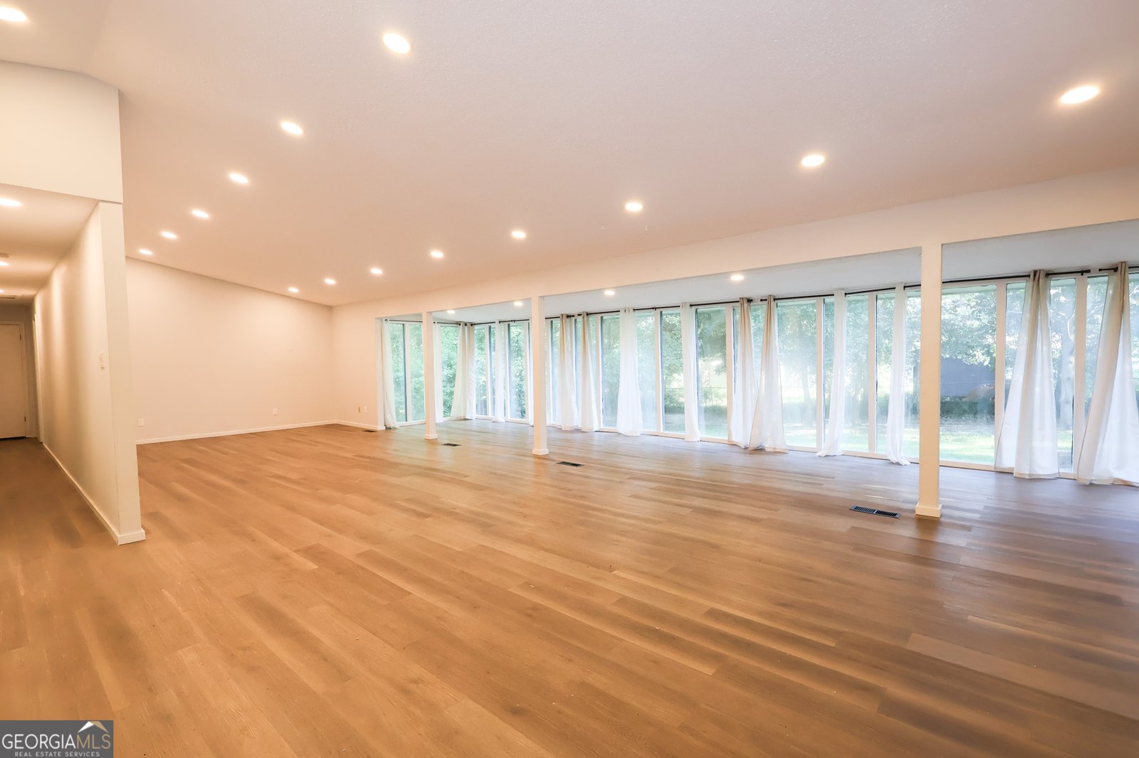 205 Lake Placid Drive Bonaire - 3