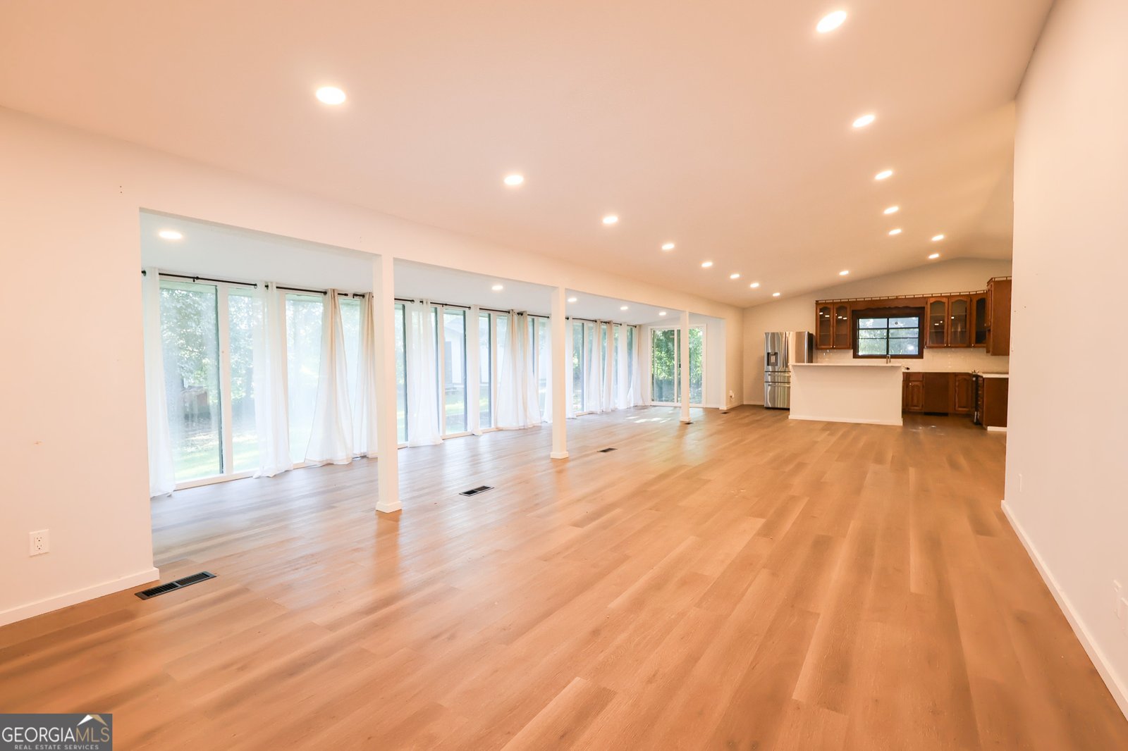 205 Lake Placid Drive Bonaire - 4