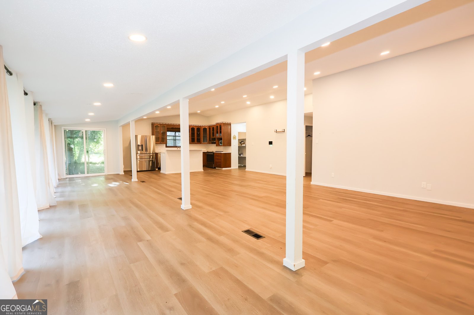 205 Lake Placid Drive Bonaire - 5