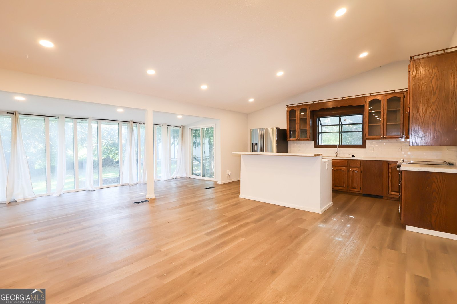 205 Lake Placid Drive Bonaire - 7