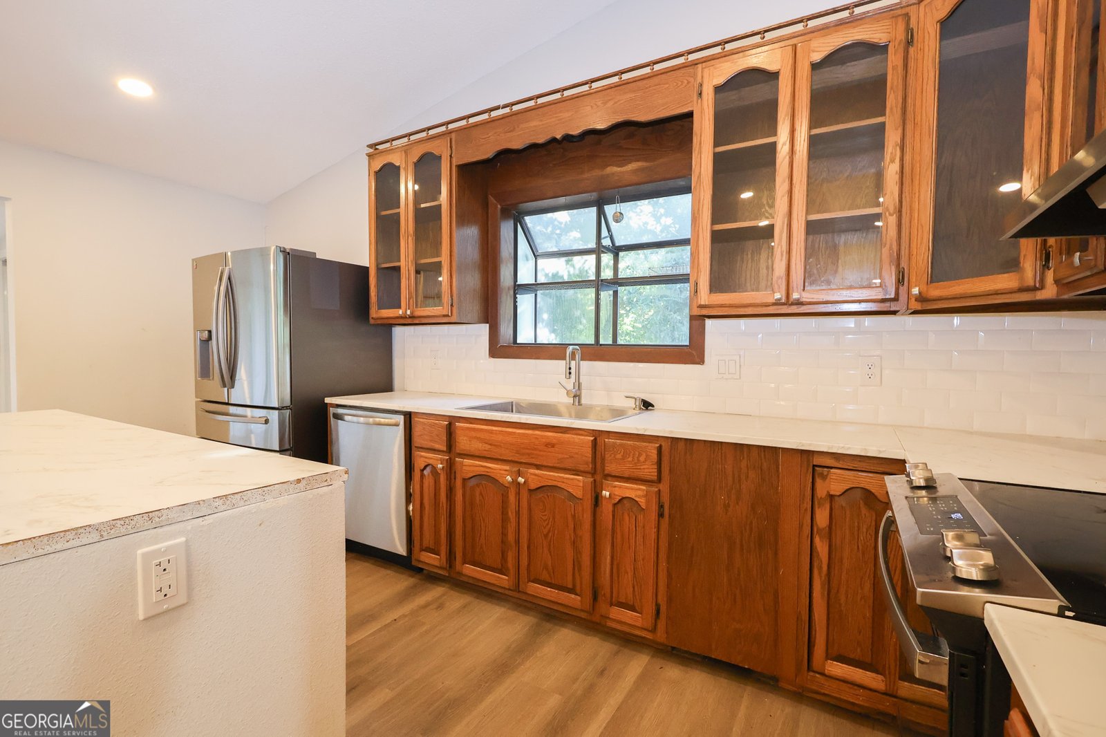205 Lake Placid Drive Bonaire - 8