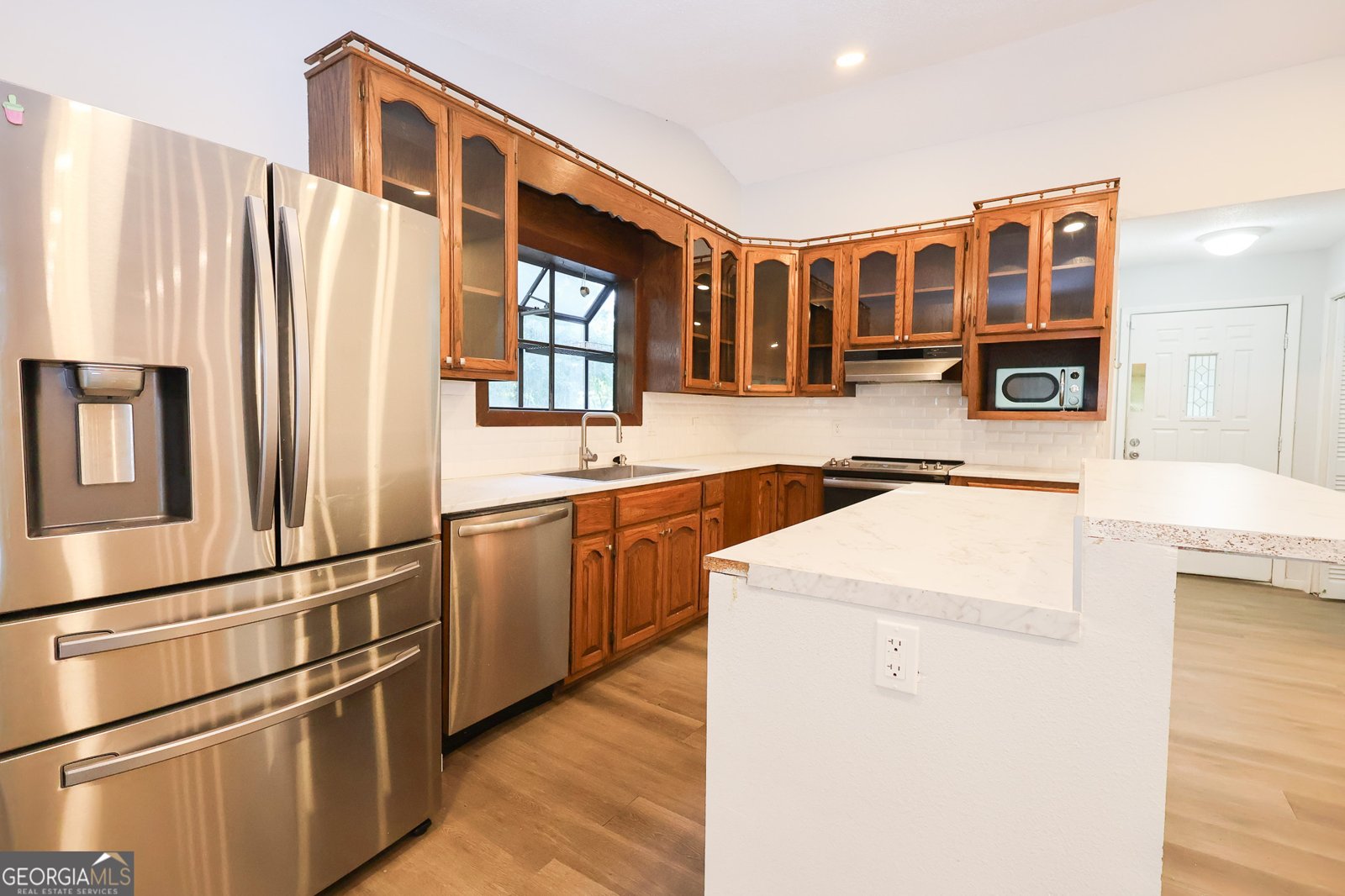 205 Lake Placid Drive Bonaire - 9