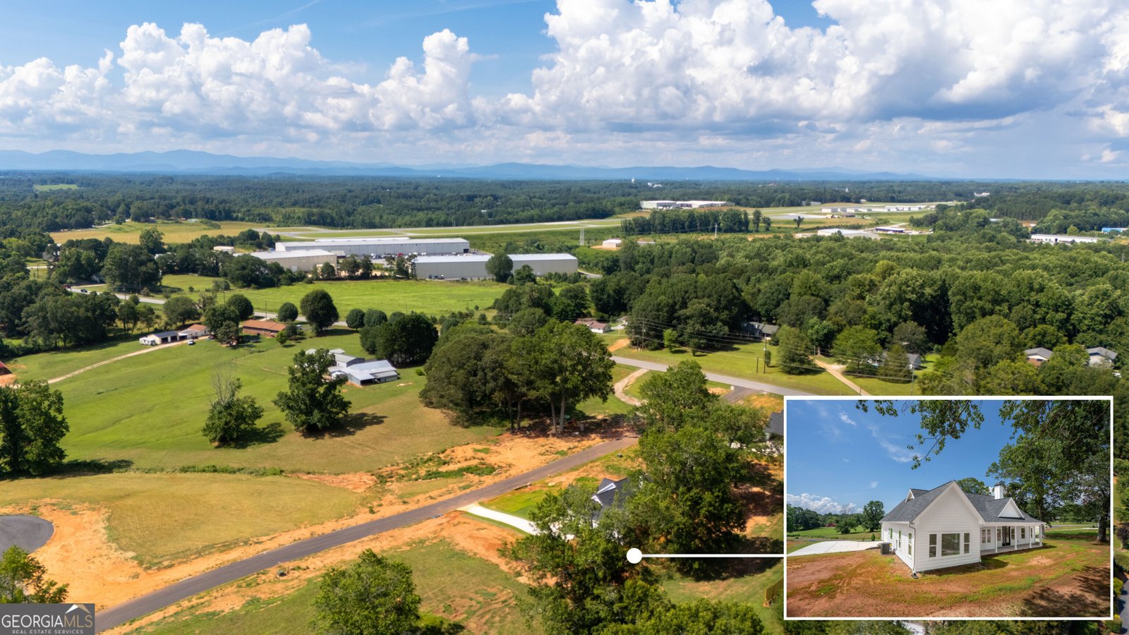 135 Oak Terrace Drive Baldwin - 11
