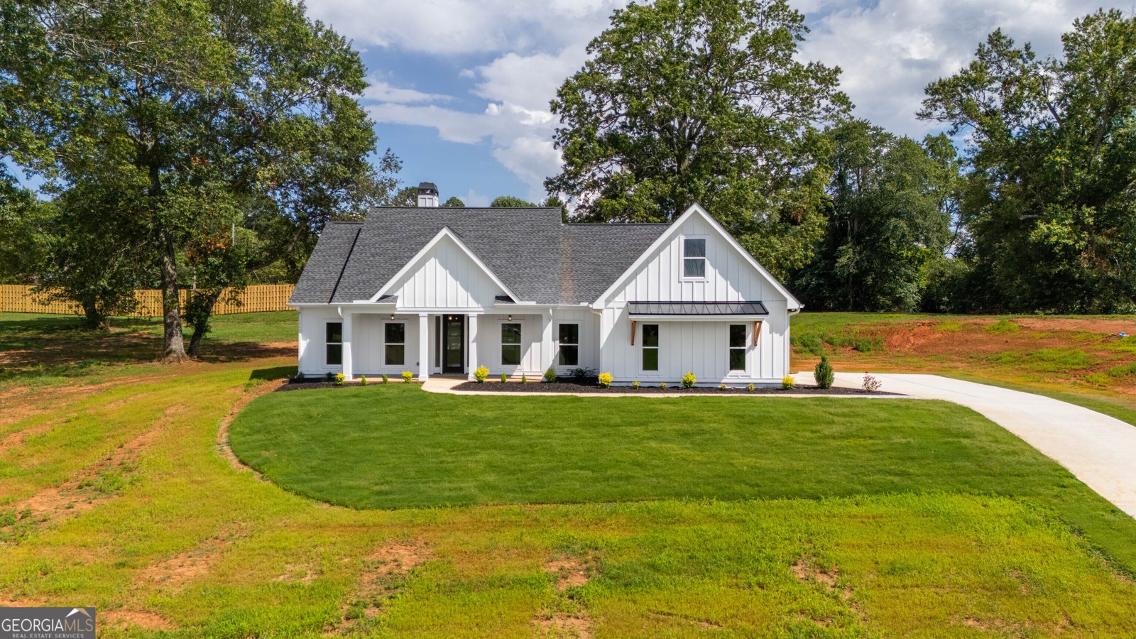 135 Oak Terrace Drive Baldwin - 12