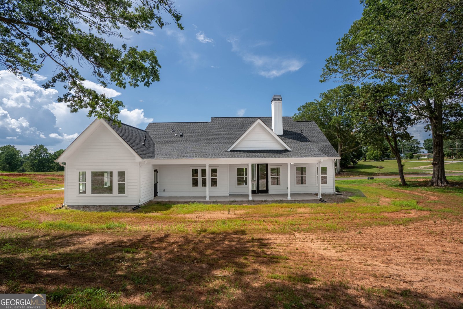 135 Oak Terrace Drive Baldwin - 13