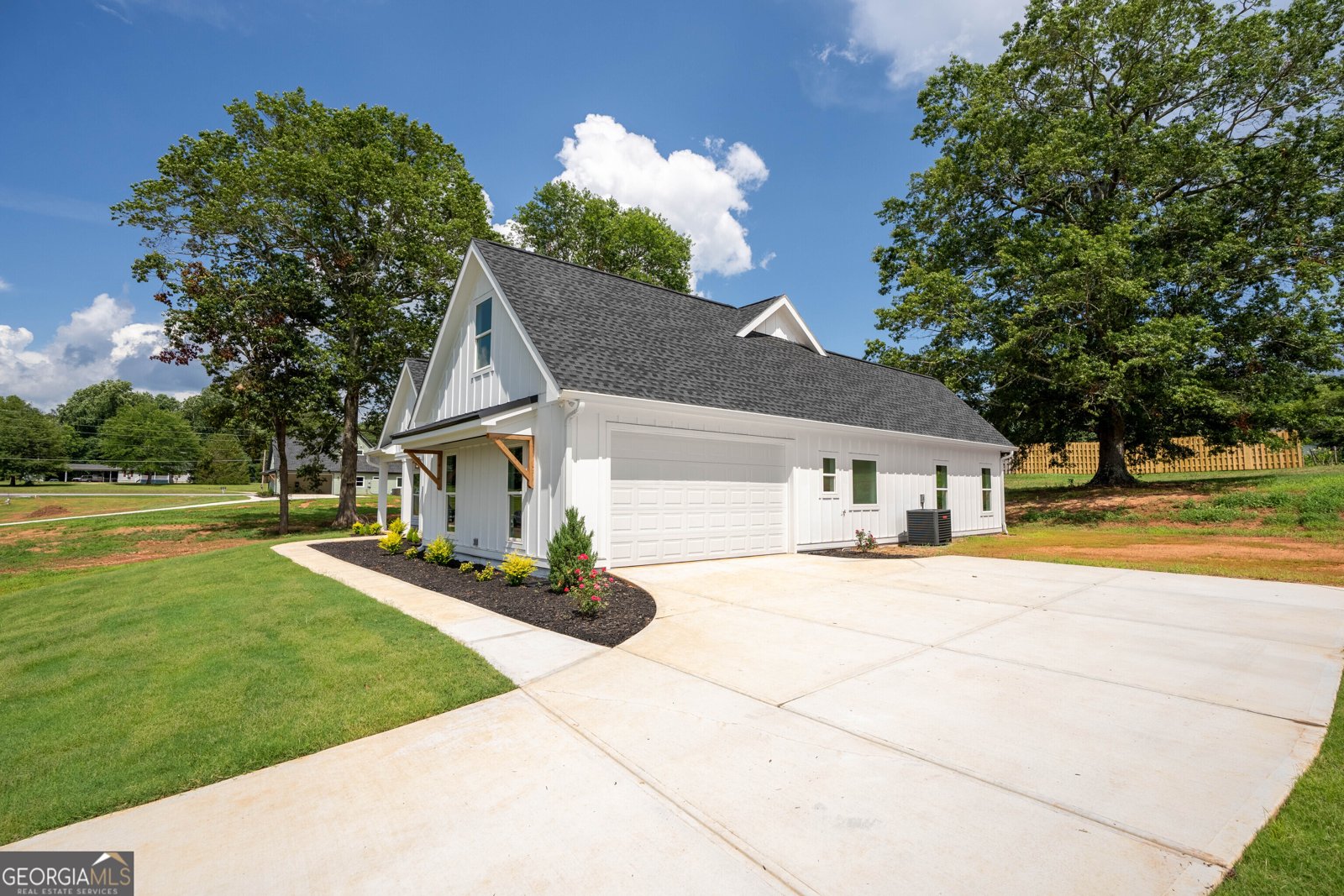 135 Oak Terrace Drive Baldwin - 2