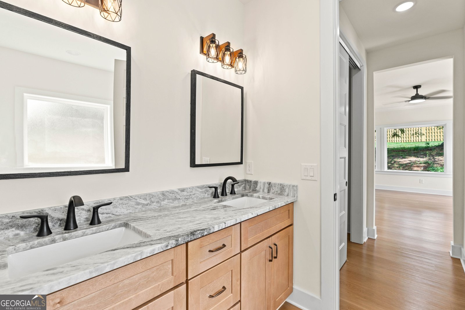 135 Oak Terrace Drive Baldwin - 25