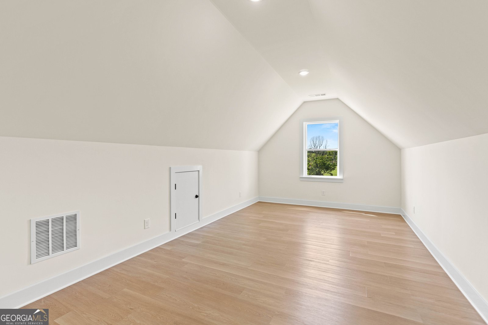 135 Oak Terrace Drive Baldwin - 26