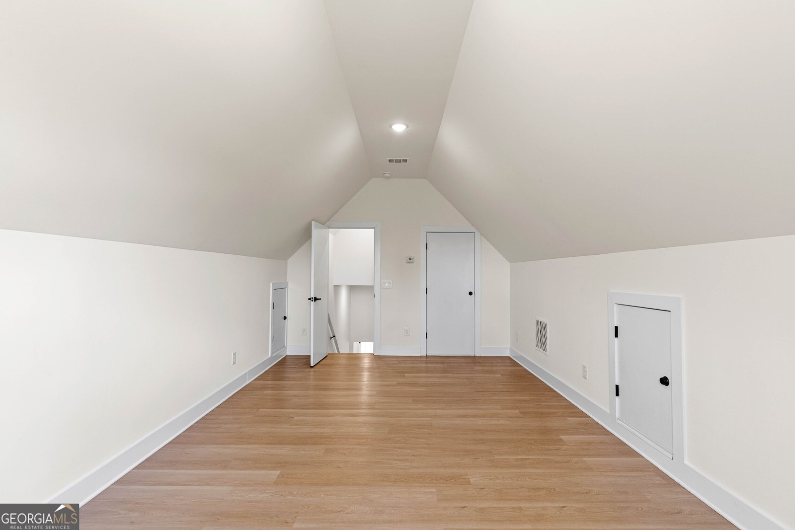 135 Oak Terrace Drive Baldwin - 27
