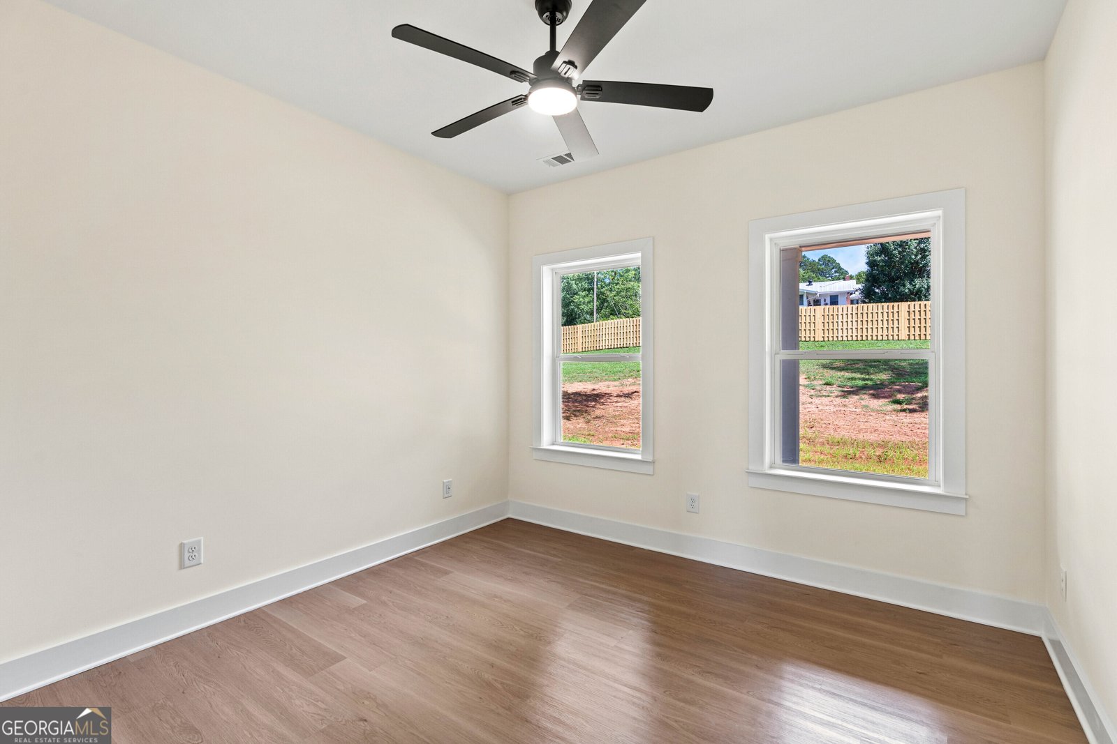 135 Oak Terrace Drive Baldwin - 33