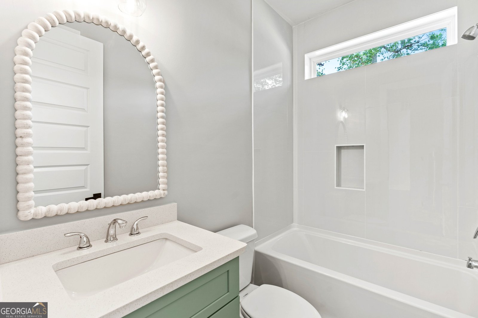 135 Oak Terrace Drive Baldwin - 35