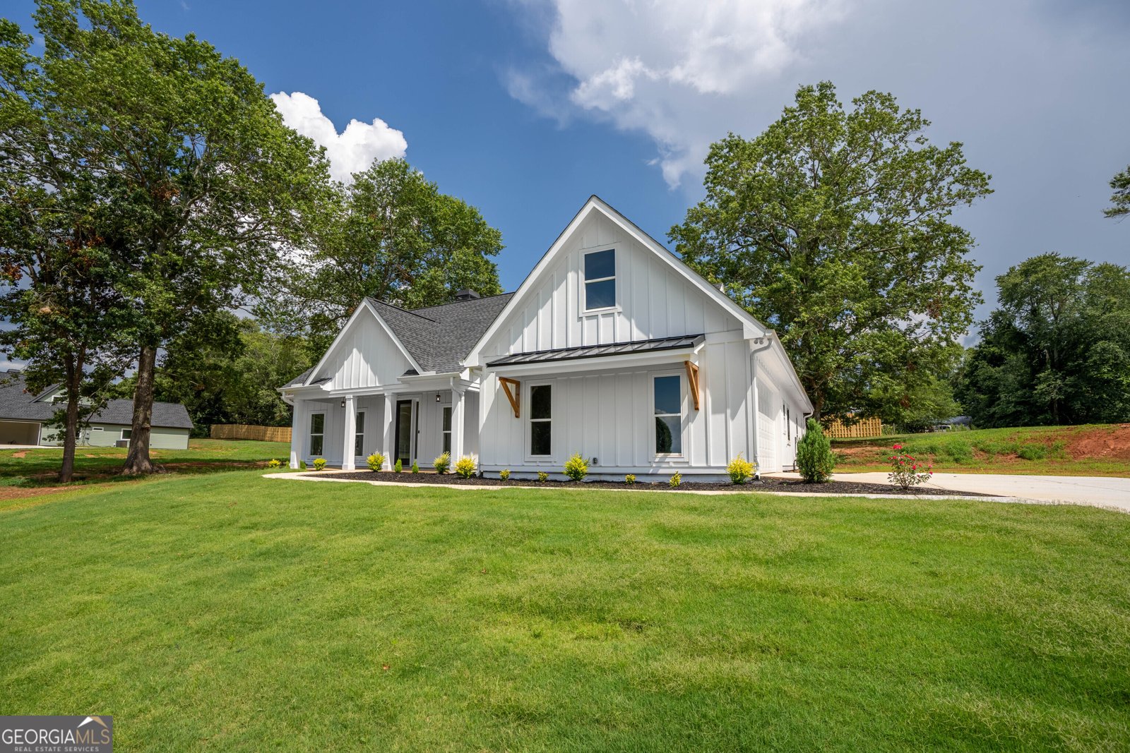 135 Oak Terrace Drive Baldwin - 38