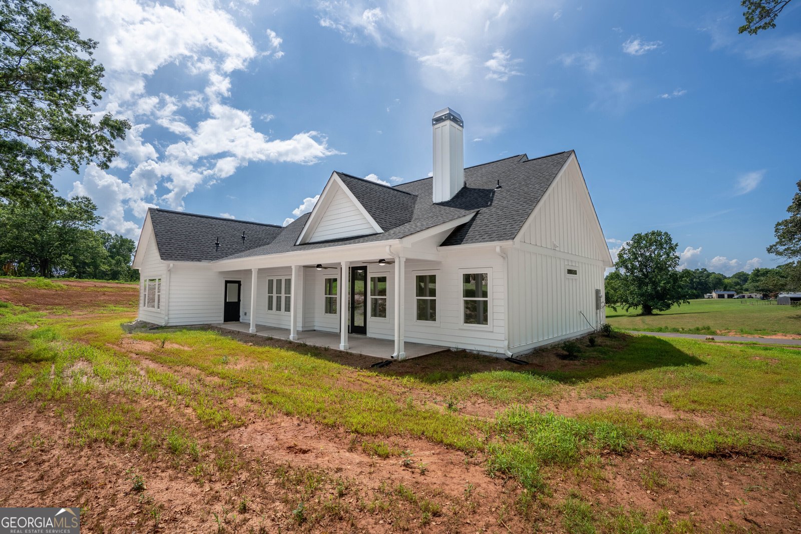 135 Oak Terrace Drive Baldwin - 40