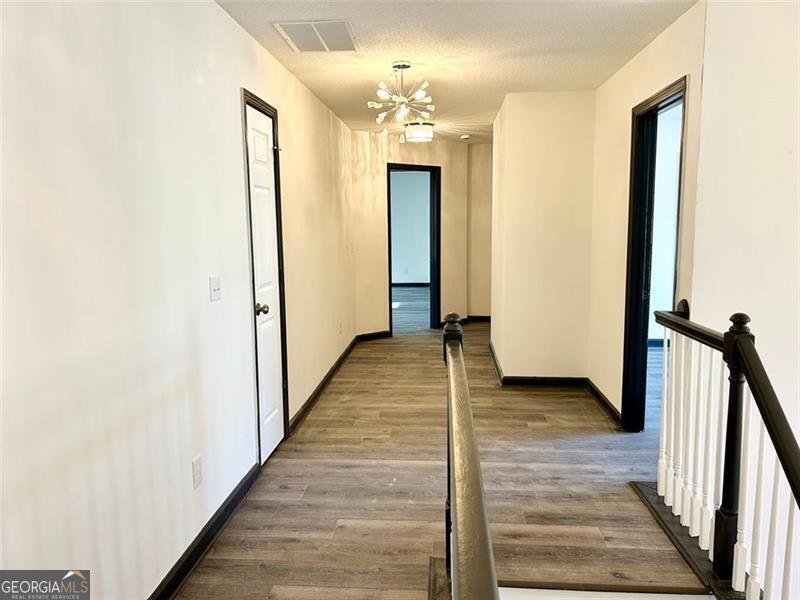 6159 SABLE FOX Drive Riverdale - 15