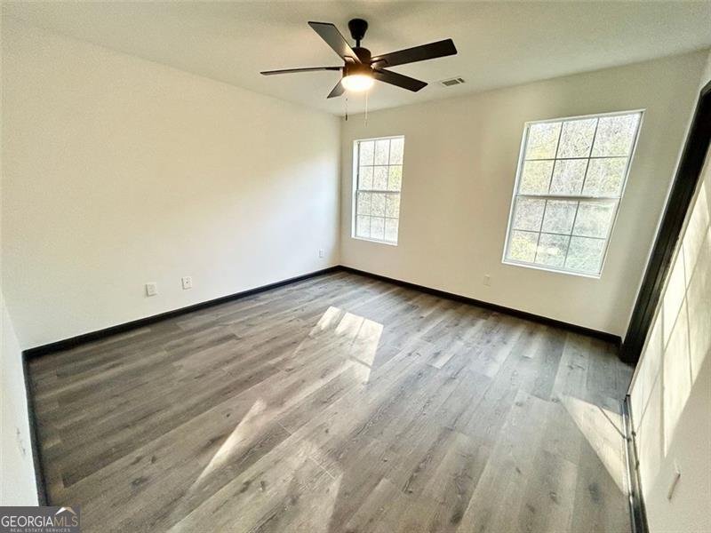 6159 SABLE FOX Drive Riverdale - 17