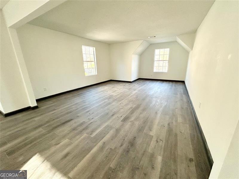 6159 SABLE FOX Drive Riverdale - 24