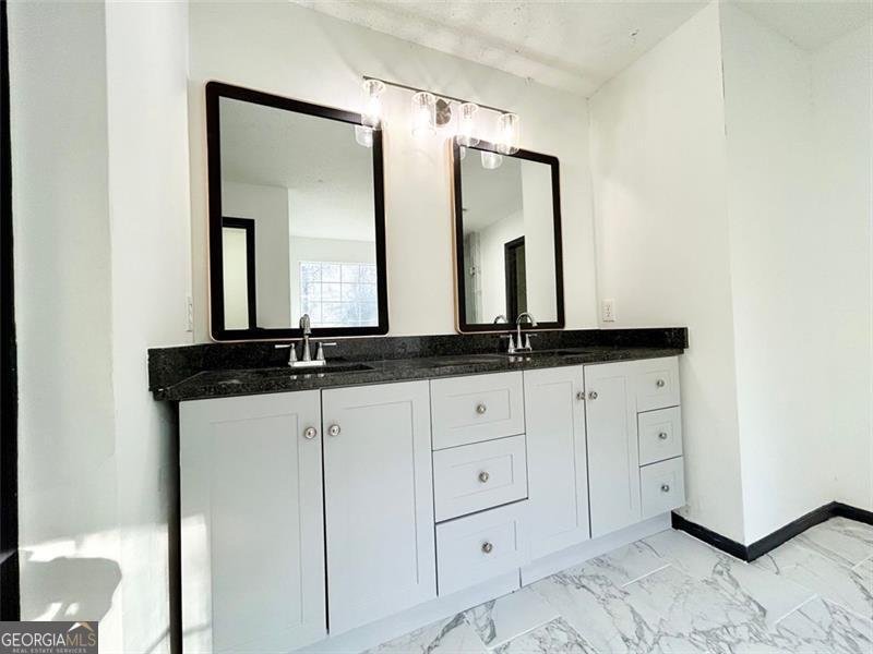 6159 SABLE FOX Drive Riverdale - 25