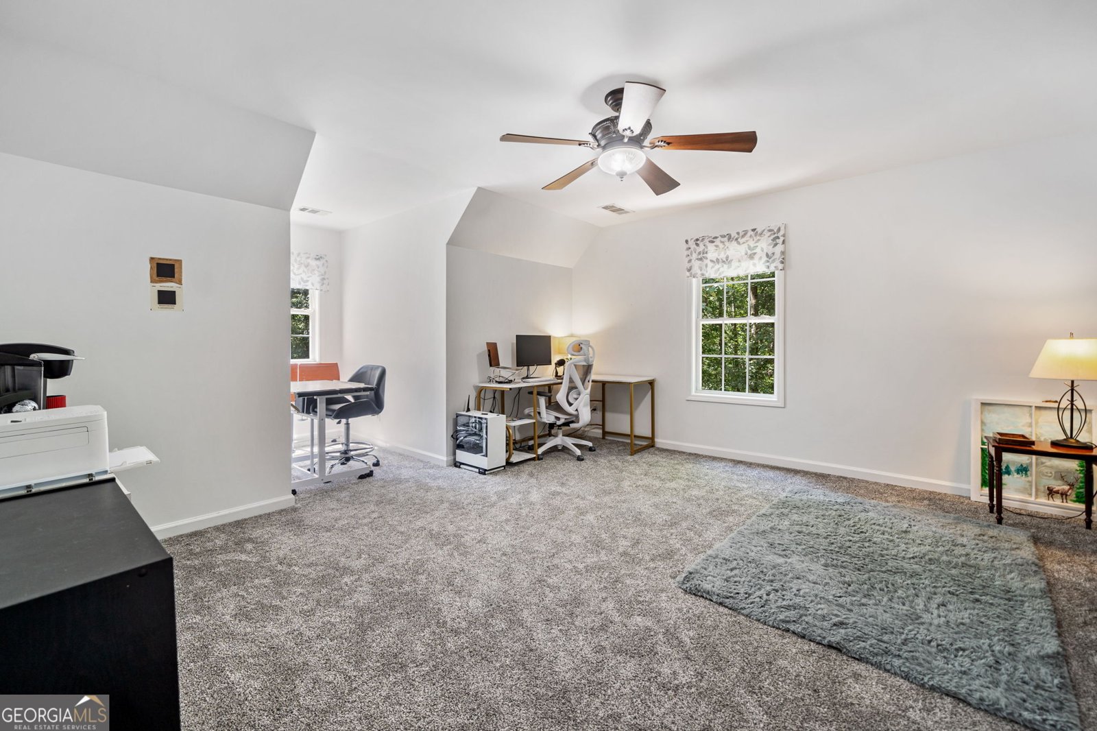 3395 Woodlake Lane Villa Rica - 10