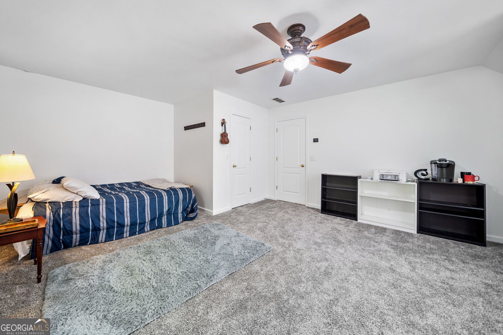 3395 Woodlake Lane Villa Rica - 12
