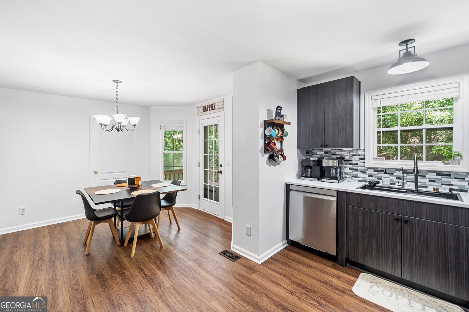 3395 Woodlake Lane Villa Rica - 20