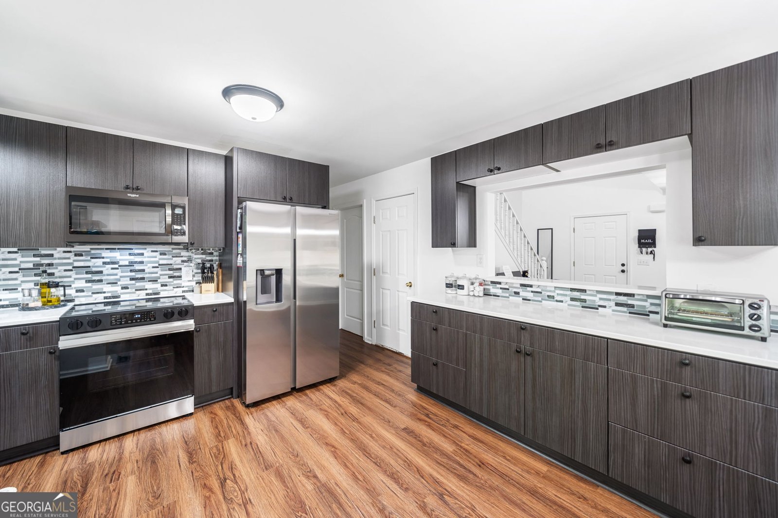 3395 Woodlake Lane Villa Rica - 21
