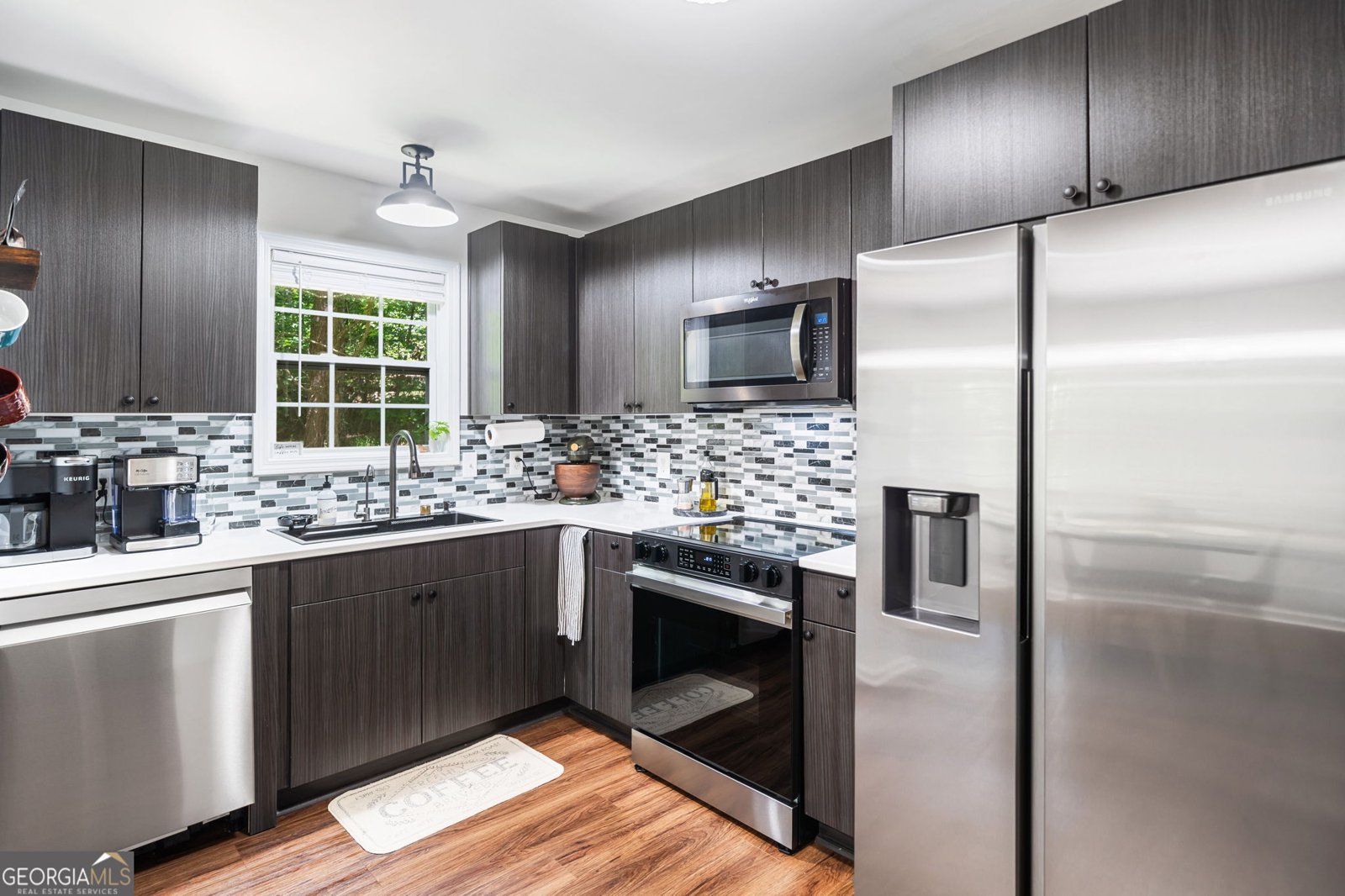 3395 Woodlake Lane Villa Rica - 22
