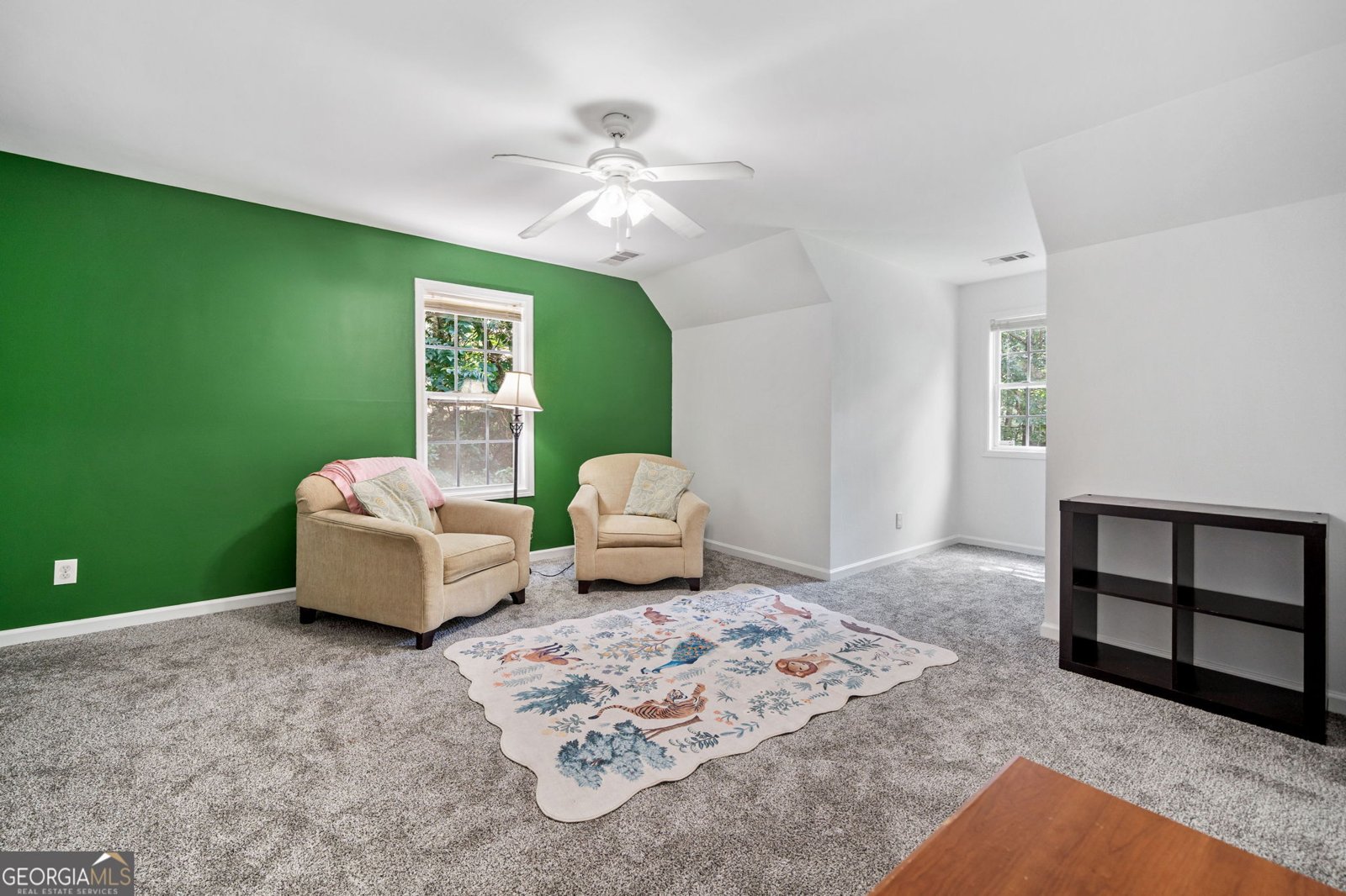 3395 Woodlake Lane Villa Rica - 7