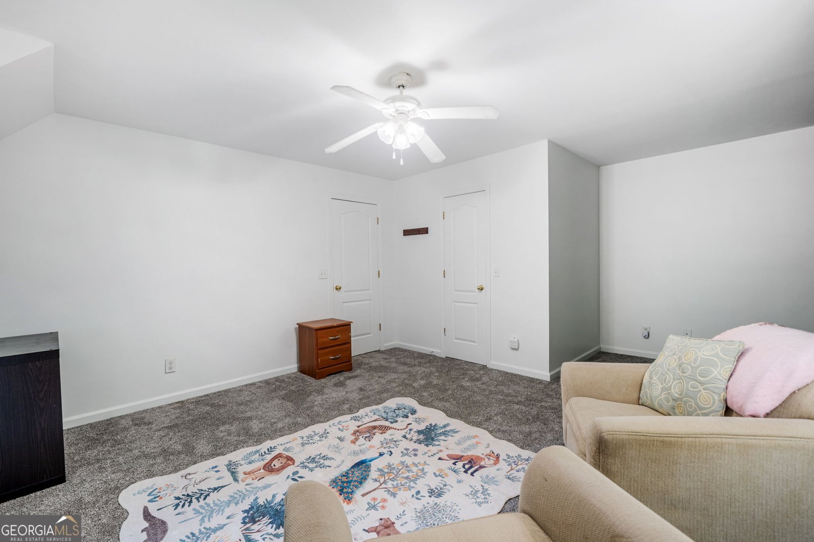 3395 Woodlake Lane Villa Rica - 8