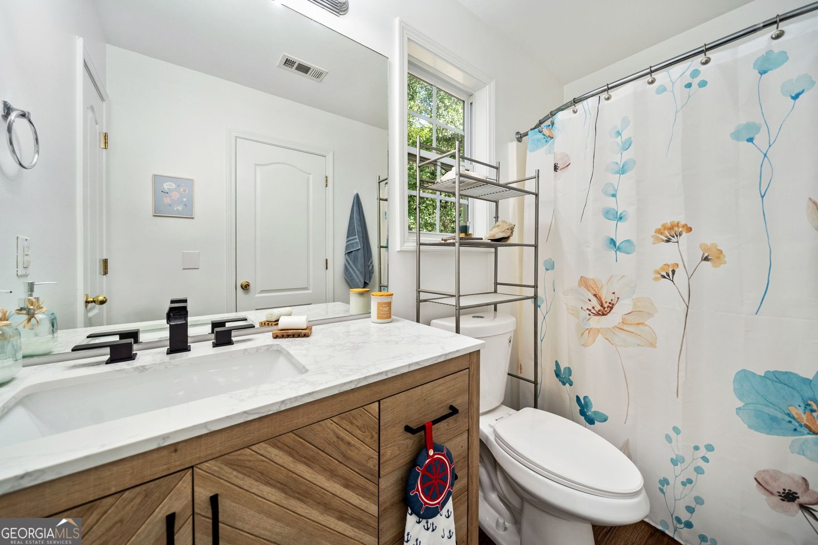 3395 Woodlake Lane Villa Rica - 9