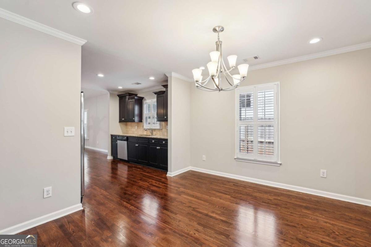 1723 Flat Shoals Road Atlanta - 10
