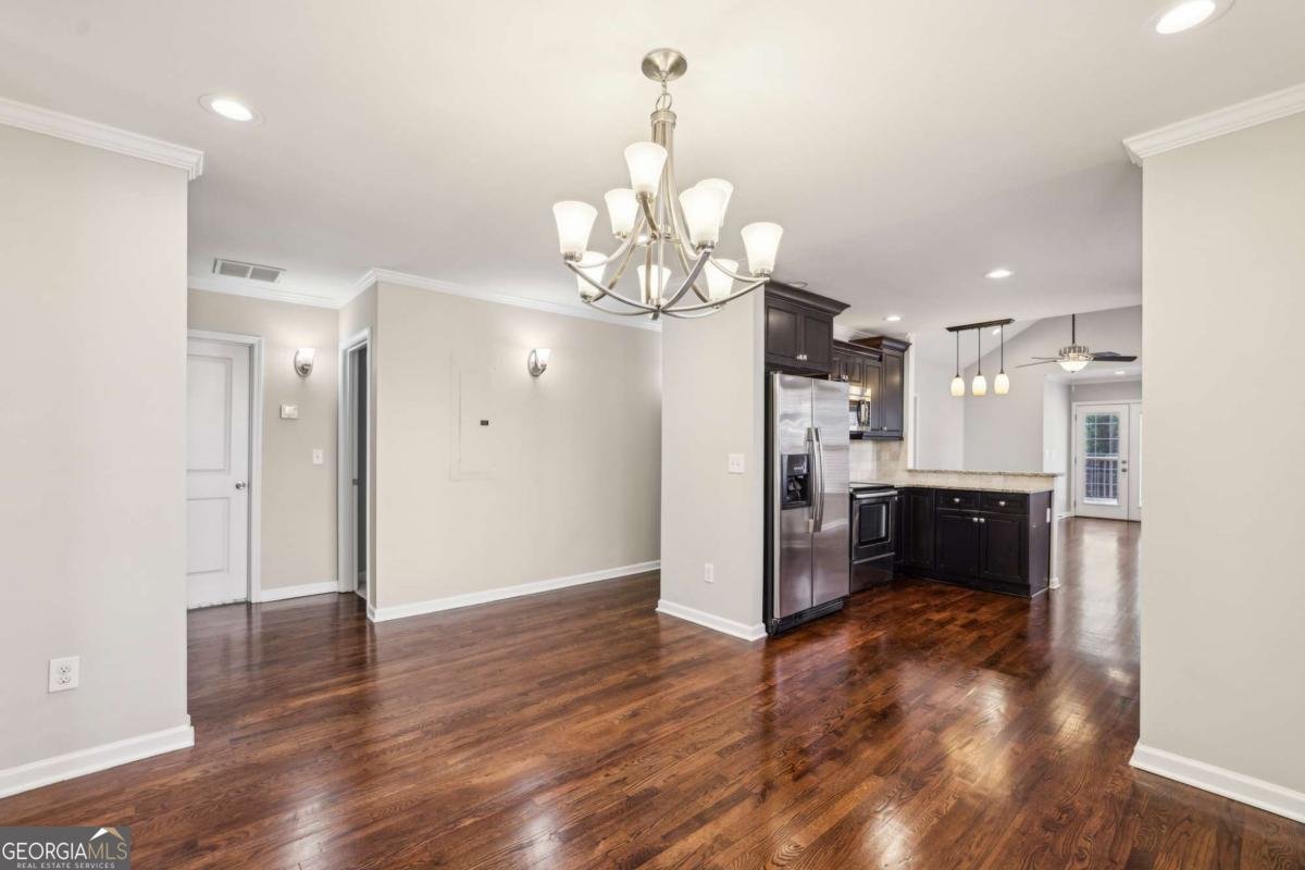 1723 Flat Shoals Road Atlanta - 11
